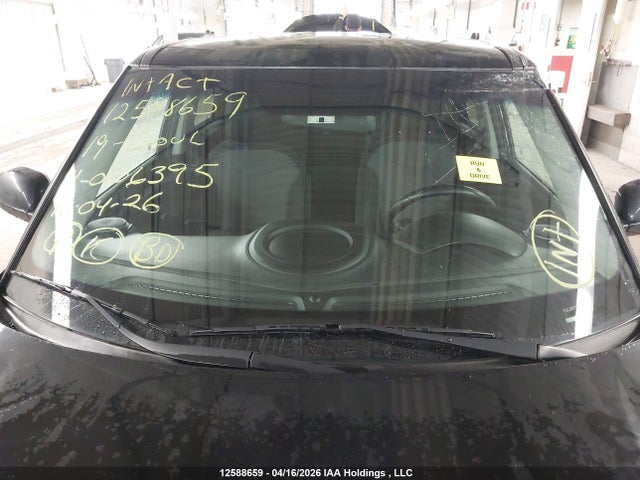 KIA Soul 2019 KNDJP3A53K7006395 Image 17