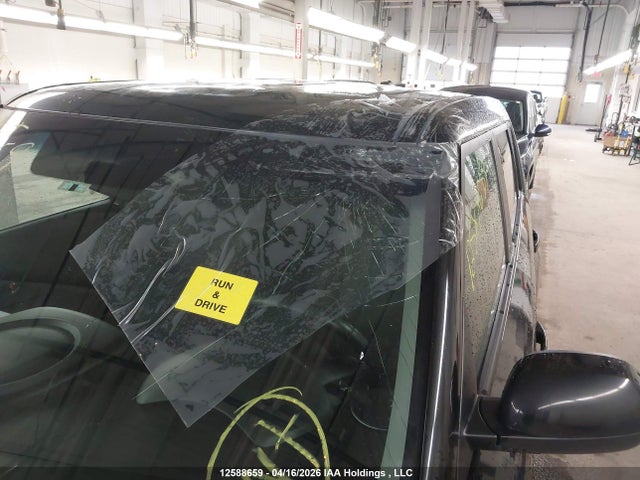 KIA Soul 2019 KNDJP3A53K7006395 Image 20