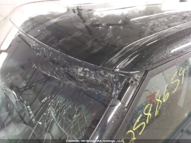 KIA Soul 2019 KNDJP3A53K7006395 Image 6