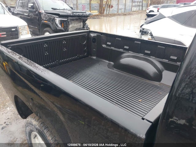 2004 Chevrolet Colorado მანქანა იყიდება აუქციონზე, vin: 1GCCS146548197931, აუქციონის ნომერი: 12588675