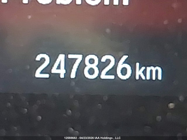 Aukcja sprzedaży 2018 Honda Civic, vin: 2HGFC2F63JH009749, numer aukcji: 12588682