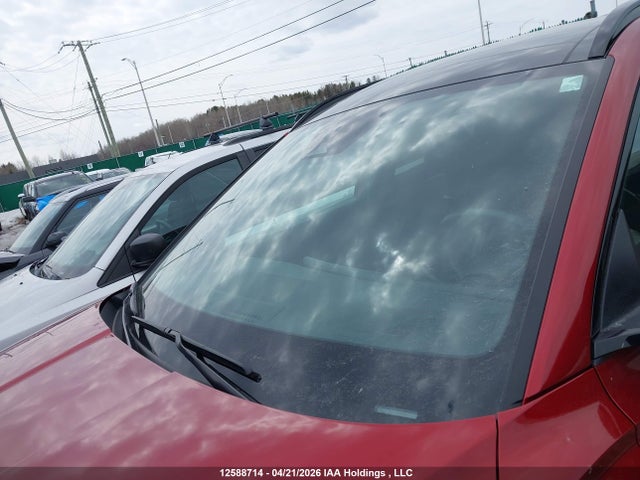 Продажа на аукционе авто 2025 Hyundai Tucson N-line Hybrid Awd, vin: KM8JCDD1XSU296898, номер лота: 12588714
