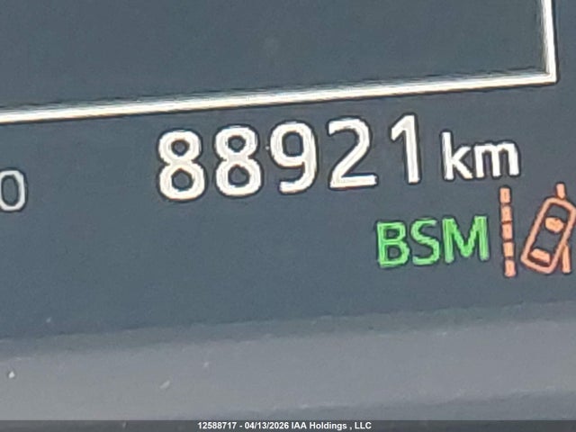 Продаж на аукціоні авто 2018 Toyota Rav4 Xle, vin: 2T3RFREV9JW812697, номер лоту: 12588717