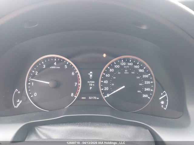 2013 Lexus Es 350 350 მანქანა იყიდება აუქციონზე, vin: JTHBK1GG2D2007374, აუქციონის ნომერი: 12588718