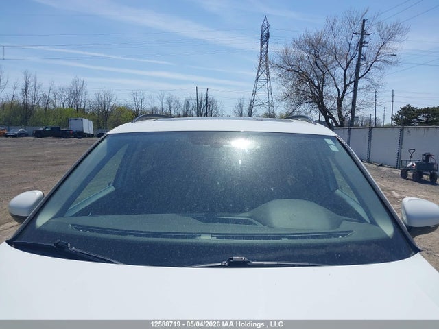 Aukcja sprzedaży 2019 Volkswagen Tiguan Se/sel/sel R-line Jet-black/sel R-line, vin: 3VV2B7AX1KM021951, numer aukcji: 12588719