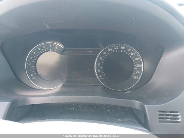 12588720 :رقم المزاد ، 1FM5K8HT9HGC41549 vin ، 2017 Ford Explorer Platinum مزاد بيع