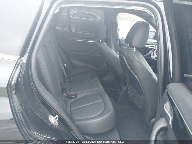 WBXHT3C57K3H36556 BMW X1 Xdrive28i