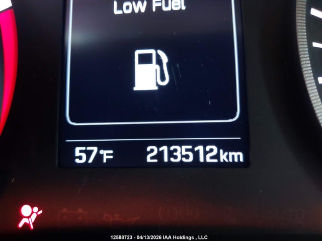 12588723 :رقم المزاد ، KM8J3CA22GU097455 vin ، 2016 Hyundai Tucson Premium 1.6 مزاد بيع