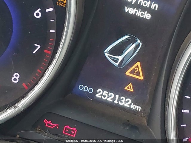 Продаж на аукціоні авто 2014 Hyundai Santa Fe Sport, vin: 5XYZUDLA1EG212284, номер лоту: 12588727