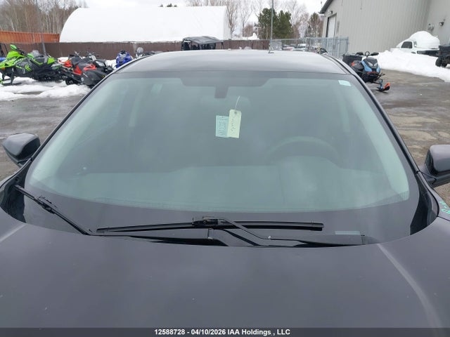 Aukcja sprzedaży 2017 Honda Civic Lx, vin: 2HGFC2F57HH006063, numer aukcji: 12588728