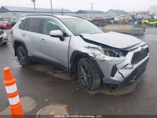 2019 2T3B1RFV0KW083280 головне зображення