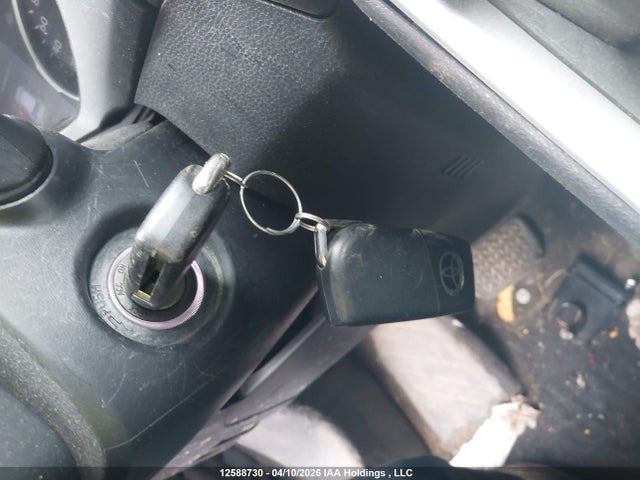 Toyota RAV4 2019 2T3B1RFV0KW083280 Image 11