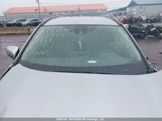 Toyota RAV4 2019 2T3B1RFV0KW083280 Image 17