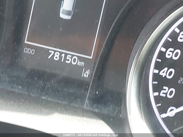 4T1G11AK3PU763355 Toyota CAMRY SE
