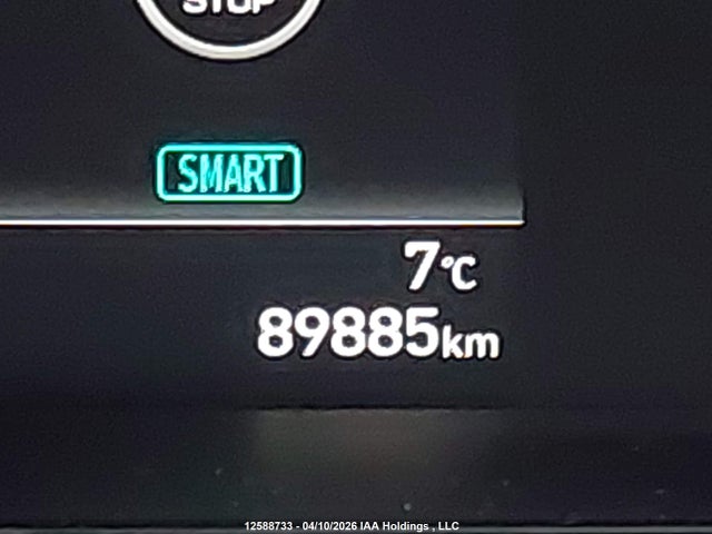 Продаж на аукціоні авто 2023 Hyundai Elantra Preferred Ivt, vin: KMHLM4AG7PU536043, номер лоту: 12588733