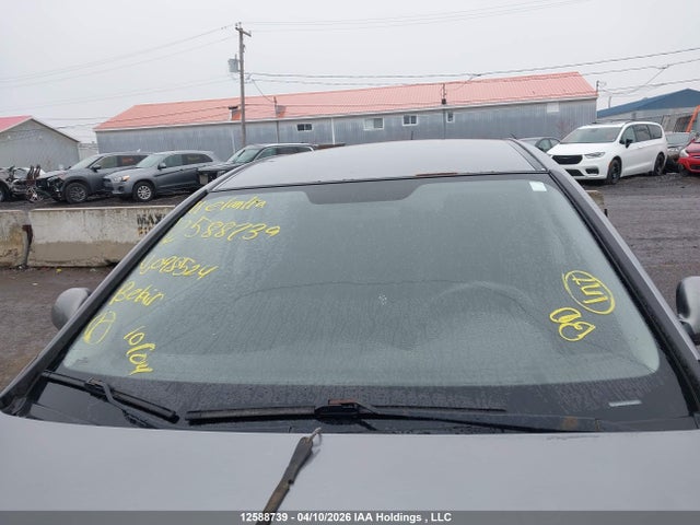 Продаж на аукціоні авто 2011 Hyundai Elantra, vin: KMHDB8AE0BU098524, номер лоту: 12588739