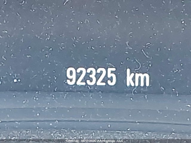 Auction sale of the 2017 Buick Encore Preferred, vin: KL4CJESBXHB150763, lot number: 12588744