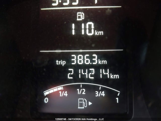 Aukcja sprzedaży 2015 Volkswagen Jetta, vin: 3VW2K7AJ1FM307604, numer aukcji: 12588748