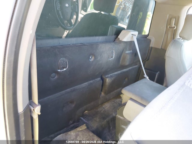 Продаж на аукціоні авто 2016 Ford F150, vin: 1FTMF1EPXGKD39990, номер лоту: 12588759