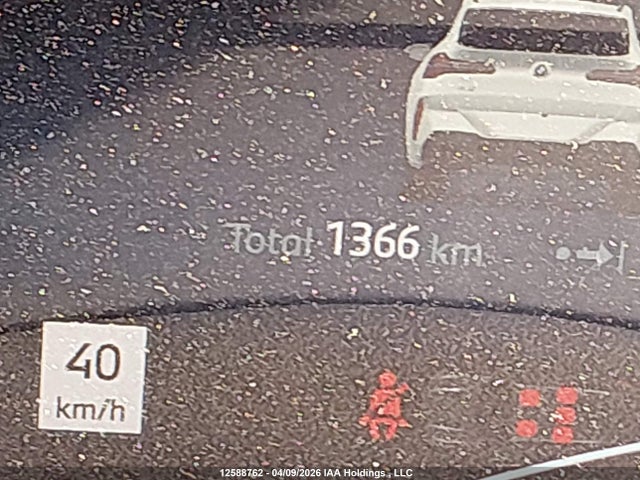 Продаж на аукціоні авто 2025 Bmw X3 30 Xdrive, vin: 5UX53GP01S9130586, номер лоту: 12588762