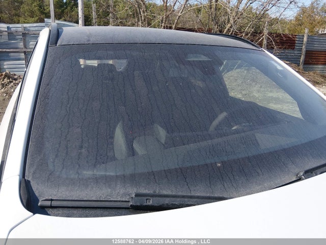 Продаж на аукціоні авто 2025 Bmw X3 30 Xdrive, vin: 5UX53GP01S9130586, номер лоту: 12588762