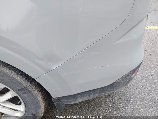 2023 Kia Carnival Ex/ex+ მანქანა იყიდება აუქციონზე, vin: KNDNC5H32P6233197, აუქციონის ნომერი: 12588765