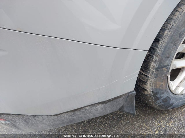 2023 Kia Carnival Ex/ex+ მანქანა იყიდება აუქციონზე, vin: KNDNC5H32P6233197, აუქციონის ნომერი: 12588765