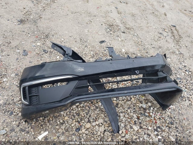 Aukcja sprzedaży 2021 Honda Civic Ex, vin: 2HGFC2F76MH002548, numer aukcji: 12588766