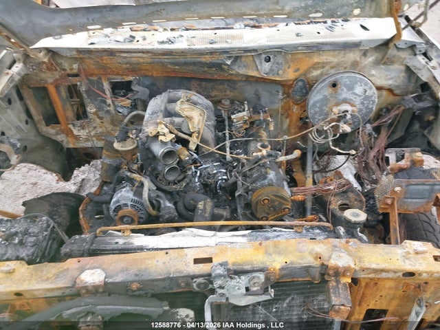 Продажа на аукционе авто 1995 Ford F150, vin: 1FTEX14H6SKB91163, номер лота: 12588776