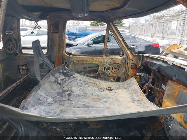 Продажа на аукционе авто 1995 Ford F150, vin: 1FTEX14H6SKB91163, номер лота: 12588776