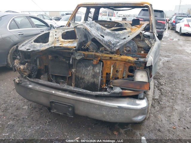 Продажа на аукционе авто 1995 Ford F150, vin: 1FTEX14H6SKB91163, номер лота: 12588776
