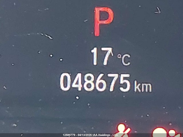 1HGCV1F38KA805104 Honda Accord Sport 1.5t