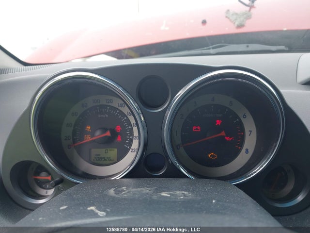 Продаж на аукціоні авто 2011 Mitsubishi Eclipse Gs, vin: 4A31K2DF6BE601313, номер лоту: 12588780