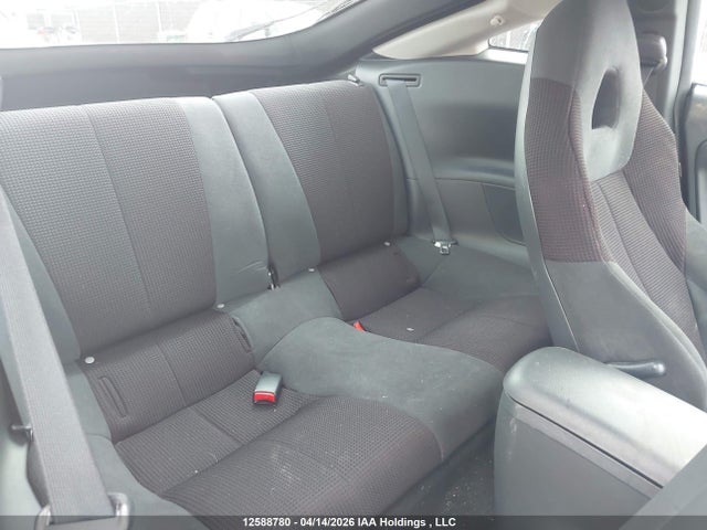 Продаж на аукціоні авто 2011 Mitsubishi Eclipse Gs, vin: 4A31K2DF6BE601313, номер лоту: 12588780