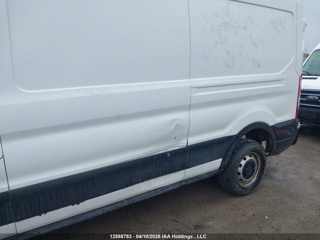 Продажа на аукционе авто 2020 Ford Transit T-250, vin: 1FTBR1C86LKB47857, номер лота: 12588783