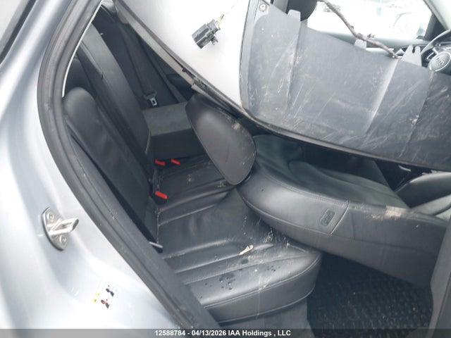 WA1JCCFS6HR013696 Audi Q3 2.0t Progressiv