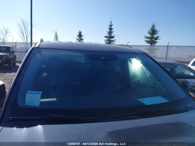 Aukcja sprzedaży 2022 Ford Explorer Xlt, vin: 1FMSK8DH4NGA05763, numer aukcji: 12588787