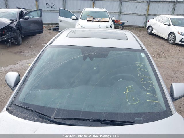 Продаж на аукціоні авто 2020 Hyundai Elantra Sel/value/limited, vin: KMHD84LF3LU018227, номер лоту: 12588791