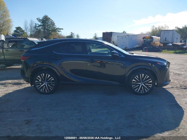 Продаж на аукціоні авто 2023 Lexus Rx 350 Base/350 Premium/350 Premium Plus/350 Luxury/350 F Sport, vin: 2T2BAMCAXPC005106, номер лоту: 12588801