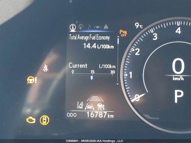 Продаж на аукціоні авто 2023 Lexus Rx 350 Base/350 Premium/350 Premium Plus/350 Luxury/350 F Sport, vin: 2T2BAMCAXPC005106, номер лоту: 12588801