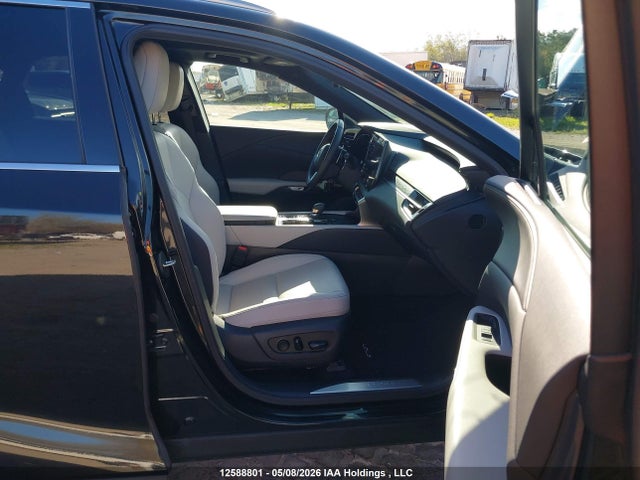 Продаж на аукціоні авто 2023 Lexus Rx 350 Base/350 Premium/350 Premium Plus/350 Luxury/350 F Sport, vin: 2T2BAMCAXPC005106, номер лоту: 12588801