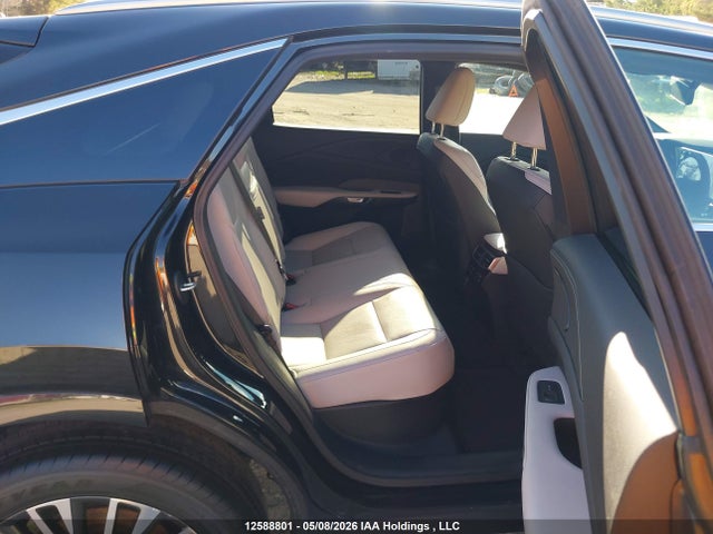 Продаж на аукціоні авто 2023 Lexus Rx 350 Base/350 Premium/350 Premium Plus/350 Luxury/350 F Sport, vin: 2T2BAMCAXPC005106, номер лоту: 12588801
