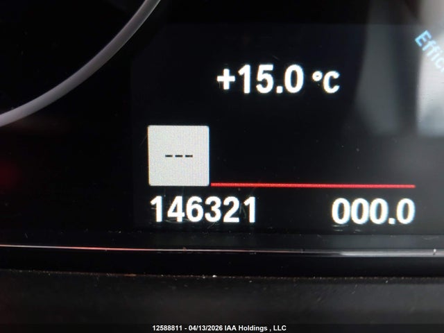 WBA4C9C58GG135939 BMW 428i Gran Coupe Xdrive