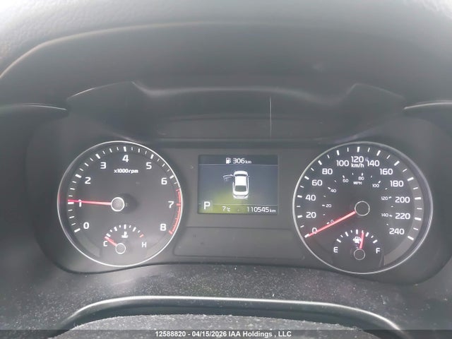 2019 Kia Forte Ex/ex Limited/ex Premium/ex+ მანქანა იყიდება აუქციონზე, vin: 3KPF54AD6KE062159, აუქციონის ნომერი: 12588820