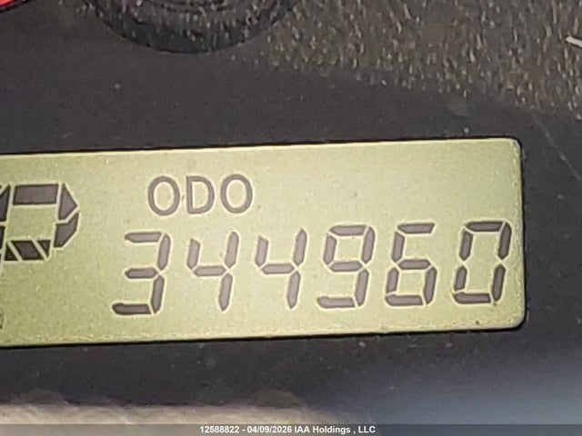 2013 Toyota Corolla Ce მანქანა იყიდება აუქციონზე, vin: 2T1BU4EE5DC097927, აუქციონის ნომერი: 12588822