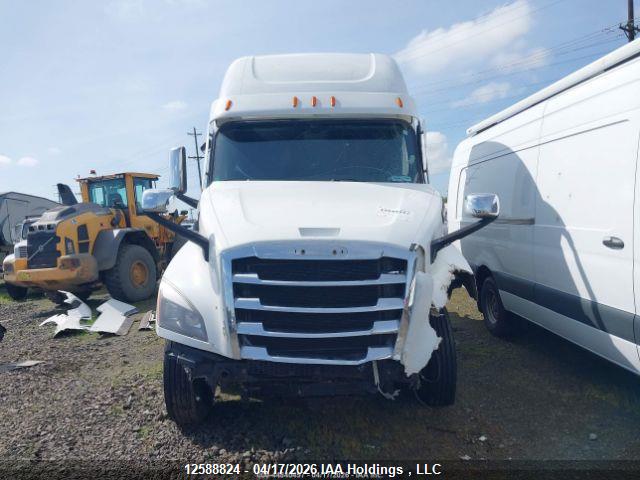Freightliner New Cascadia 126 2021 1FUJHHDR7MLMA7424 Image 14