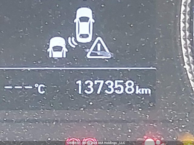 5NPEJ4J29NH139659 Hyundai Sonata Sel Plus