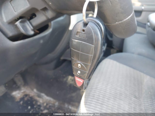 Aukcja sprzedaży 2010 Dodge Ram 1500 Slt/sport/trx, vin: 1D7RV1GT7AS102650, numer aukcji: 12588833