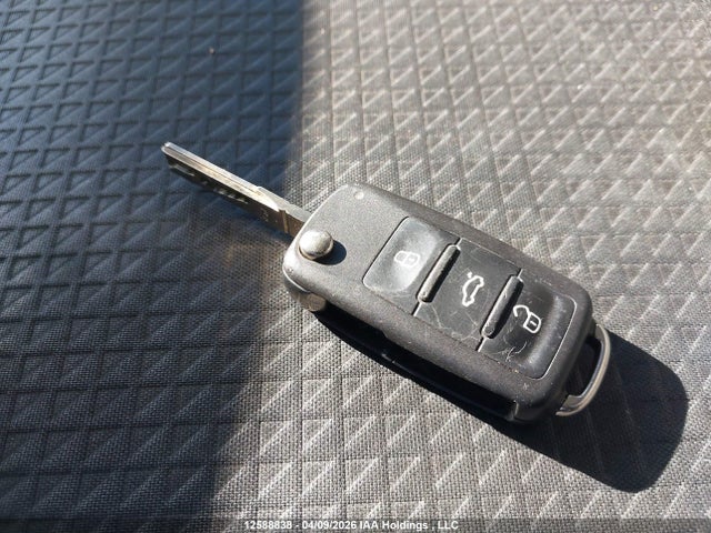 Продаж на аукціоні авто 2015 Volkswagen Jetta S, vin: 3VW2K7AJ2FM334035, номер лоту: 12588838