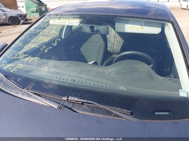 Продаж на аукціоні авто 2015 Volkswagen Jetta S, vin: 3VW2K7AJ2FM334035, номер лоту: 12588838